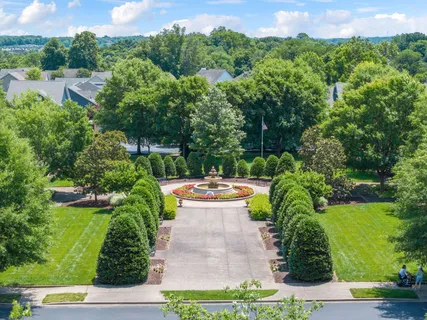 $649,900 | 3020 Kingston Circle North, Mount Juliet, TN 37122