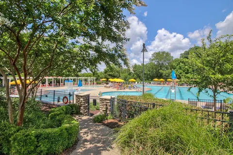 $649,900 | 3020 Kingston Circle North, Mount Juliet, TN 37122