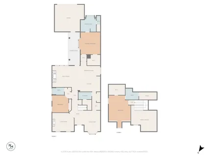 $649,900 | 3020 Kingston Circle North, Mount Juliet, TN 37122