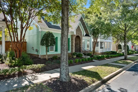 $649,900 | 3020 Kingston Circle North, Mount Juliet, TN 37122