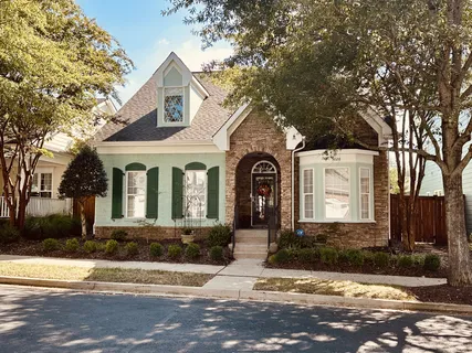 $649,900 | 3020 Kingston Circle North, Mount Juliet, TN 37122