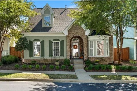 $649,900 | 3020 Kingston Circle North, Mount Juliet, TN 37122