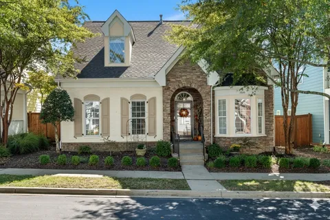 $649,900 | 3020 Kingston Circle North, Mount Juliet, TN 37122