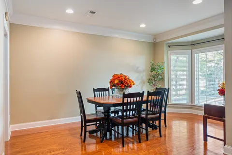 $649,900 | 3020 Kingston Circle North, Mount Juliet, TN 37122