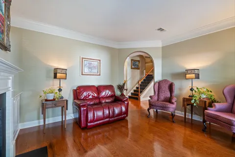 $649,900 | 3020 Kingston Circle North, Mount Juliet, TN 37122