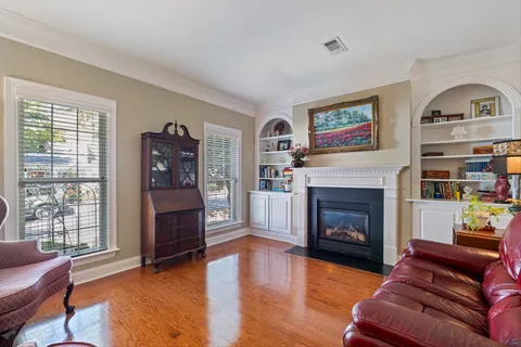 $649,900 | 3020 Kingston Circle North, Mount Juliet, TN 37122