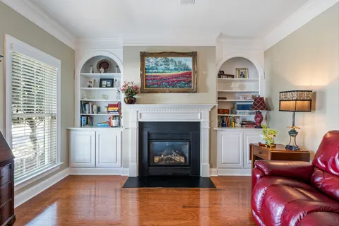 $649,900 | 3020 Kingston Circle North, Mount Juliet, TN 37122