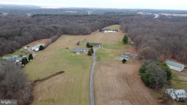 $1,125,000 | 77 Mimosa Lane, Elkton, MD 21921