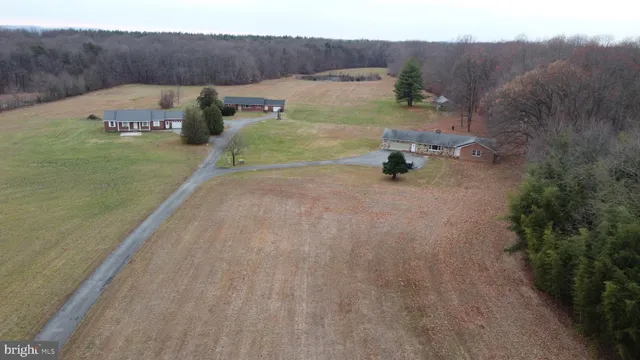 $1,125,000 | 77 Mimosa Lane, Elkton, MD 21921