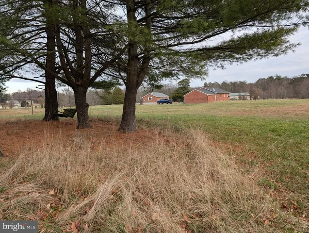 $1,125,000 | 77 Mimosa Lane, Elkton, MD 21921