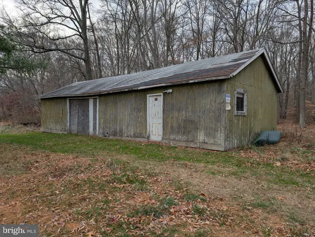 $1,125,000 | 77 Mimosa Lane, Elkton, MD 21921