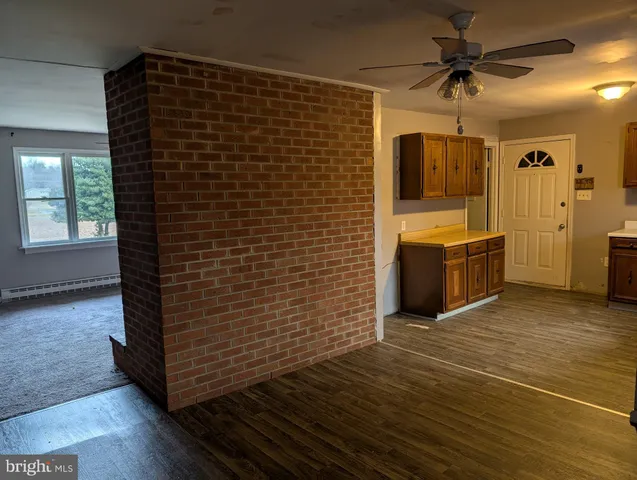 $1,125,000 | 77 Mimosa Lane, Elkton, MD 21921