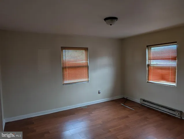 $1,125,000 | 77 Mimosa Lane, Elkton, MD 21921