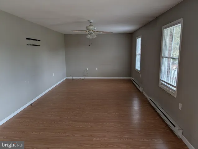 $1,125,000 | 77 Mimosa Lane, Elkton, MD 21921