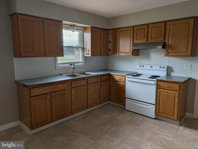 $1,125,000 | 77 Mimosa Lane, Elkton, MD 21921