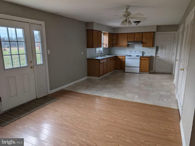 $1,125,000 | 77 Mimosa Lane, Elkton, MD 21921