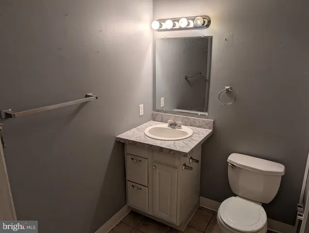 $1,125,000 | 77 Mimosa Lane, Elkton, MD 21921