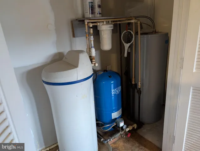 $1,125,000 | 77 Mimosa Lane, Elkton, MD 21921