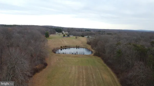 $1,125,000 | 77 Mimosa Lane, Elkton, MD 21921