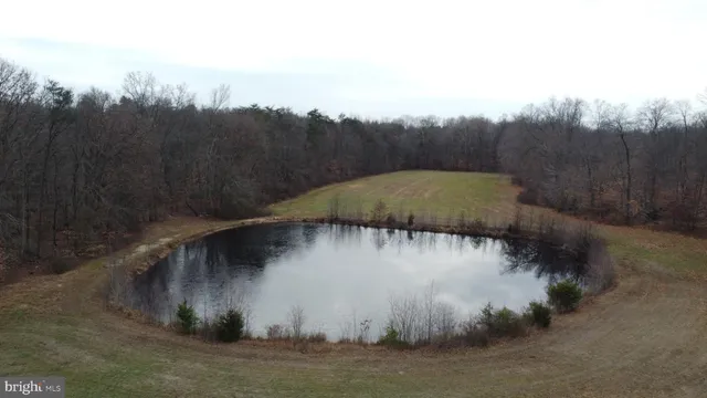 $1,125,000 | 77 Mimosa Lane, Elkton, MD 21921