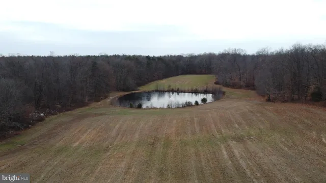 $1,125,000 | 77 Mimosa Lane, Elkton, MD 21921