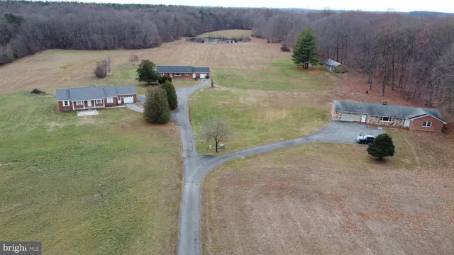 $1,125,000 | 77 Mimosa Lane, Elkton, MD 21921