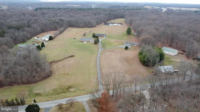 $1,125,000 | 77 Mimosa Lane, Elkton, MD 21921