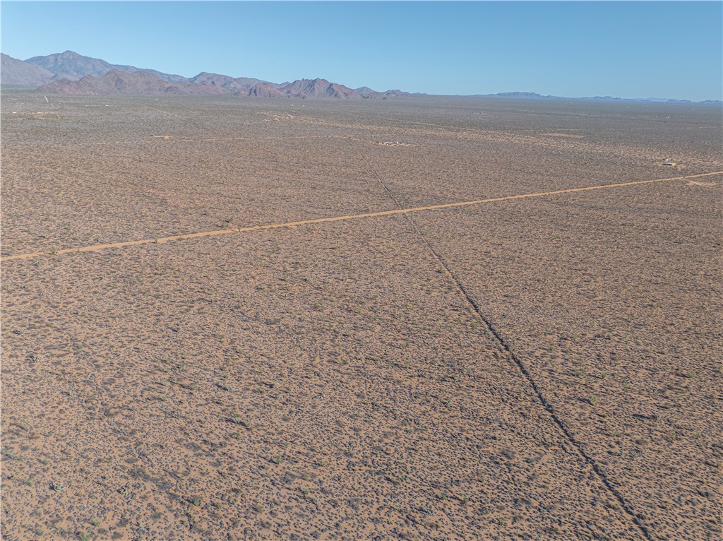 242-12-013 South Sundance Kid Road Yucca, AZ 86438 - Photo 12 of 17