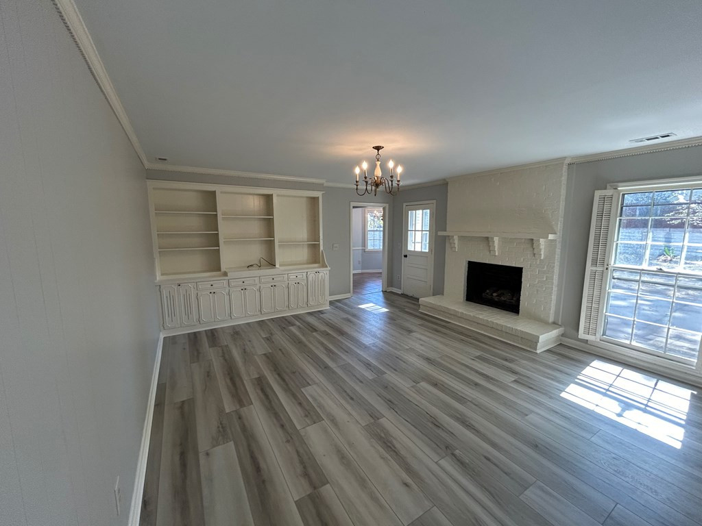 730 Haile Street Sumter, SC 29150 - Photo 13 of 23 Gallery Image 13