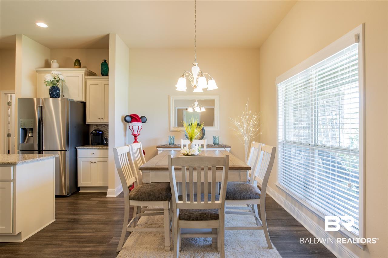 14748 Birkdale Drive Foley, AL 36535 - Photo 12 of 25
