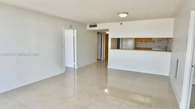 $3,000 | 7601 East Treasure Drive, Unit 801, North Bay Village, FL 33141