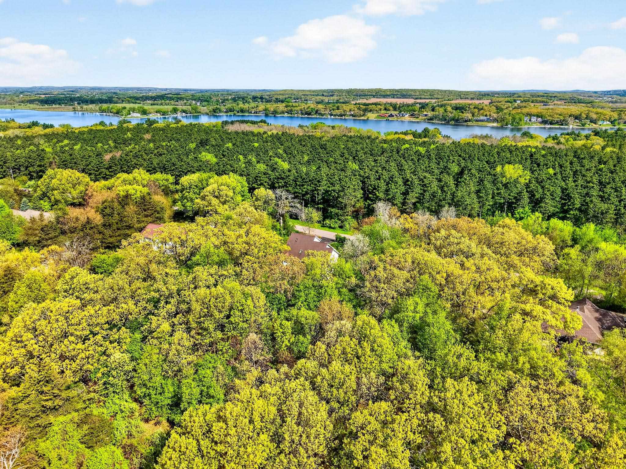 W7183 Breneman Road Pardeeville, WI 53954 - Photo 41 of 52