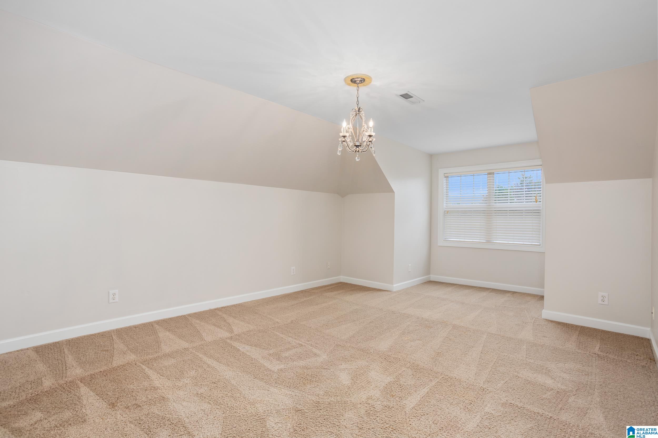 230 Willow Cove Road Oxford, AL 36203 - Photo 42 of 56