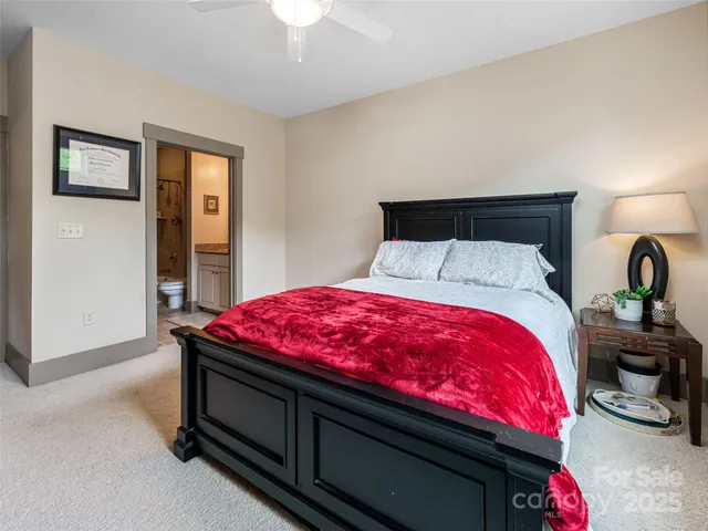 $535,000 | 5 Farleigh Street, Unit 206, Asheville, NC 28803