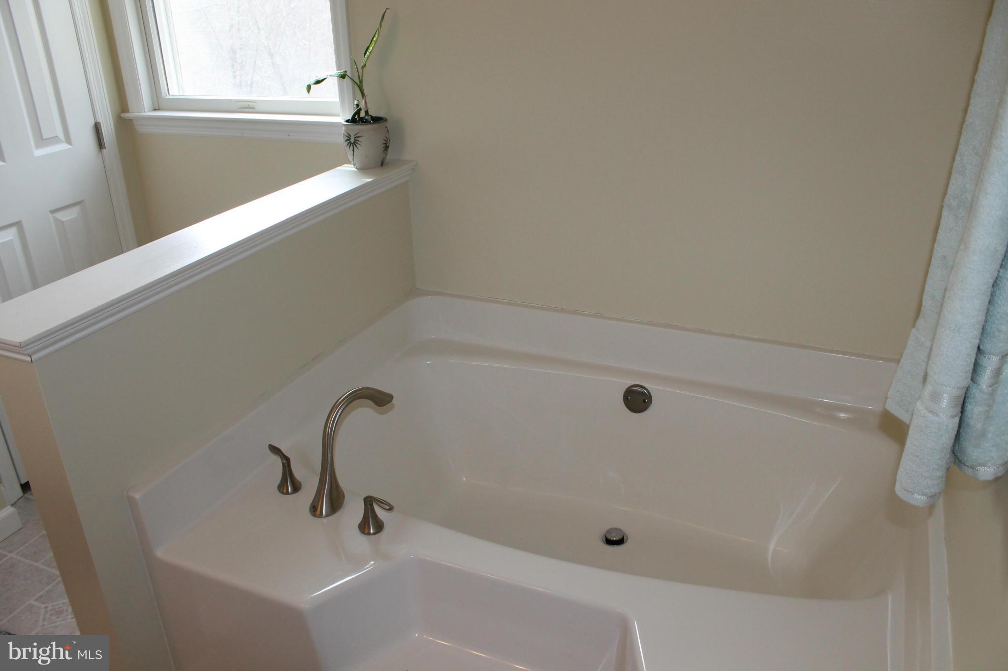 1907 Ebenezer Church Road Gore, VA 22637 - Photo 20 of 30 Bedroom (Master)