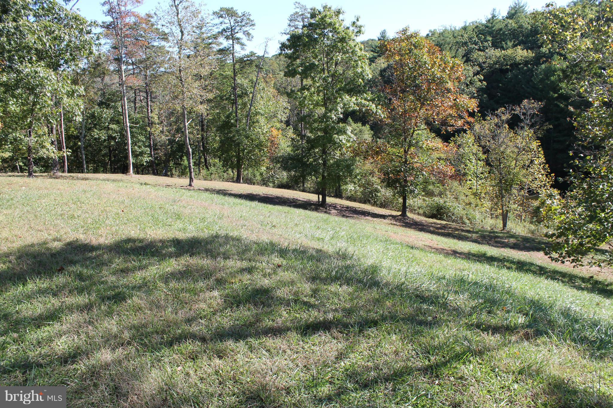 1907 Ebenezer Church Road Gore, VA 22637 - Photo 6 of 30 View