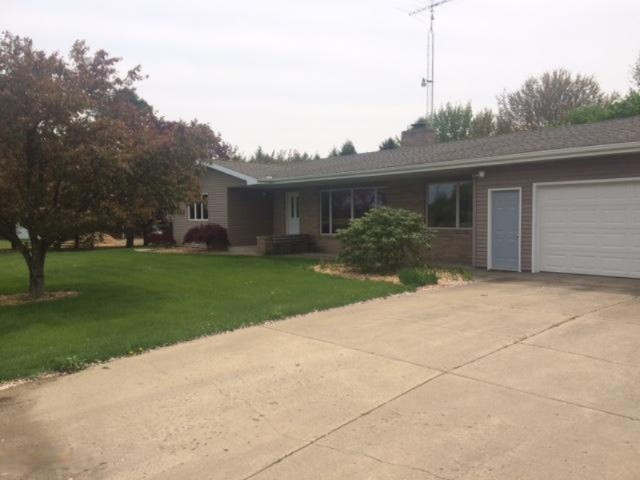 4938 Carmody Road Coloma, MI 49038 - Photo 1 of 29 IMG_6039