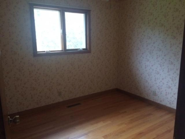 4938 Carmody Road Coloma, MI 49038 - Photo 11 of 29 IMG_5951