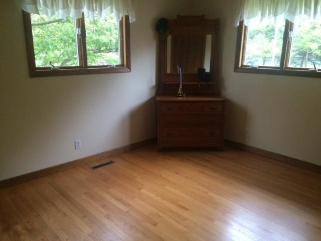 4938 Carmody Road Coloma, MI 49038 - Photo 12 of 29 IMG_5952