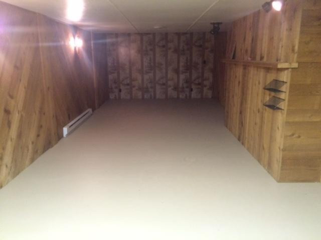 4938 Carmody Road Coloma, MI 49038 - Photo 15 of 29 IMG_5956