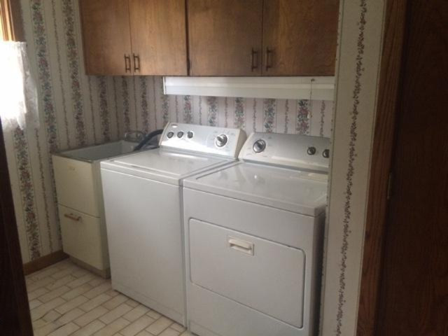 4938 Carmody Road Coloma, MI 49038 - Photo 16 of 29 IMG_5957