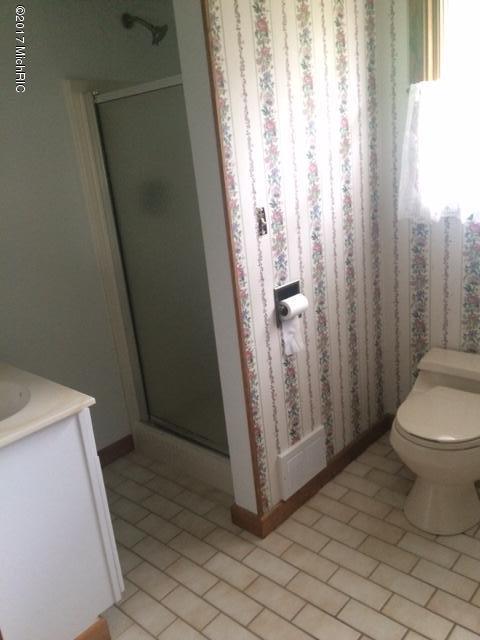 4938 Carmody Road Coloma, MI 49038 - Photo 17 of 29 IMG_5958