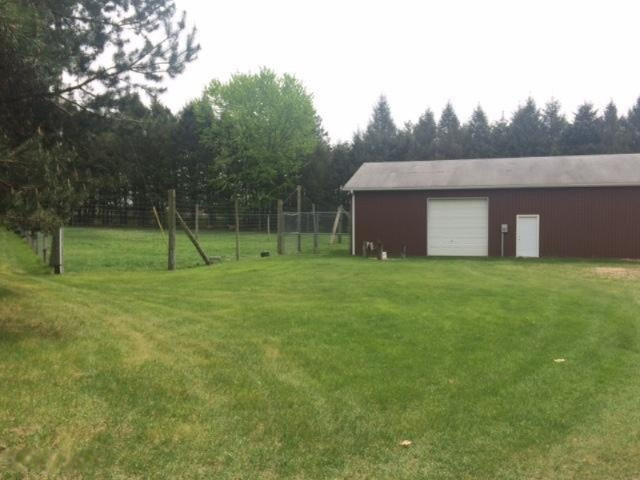 4938 Carmody Road Coloma, MI 49038 - Photo 18 of 29 IMG_6056