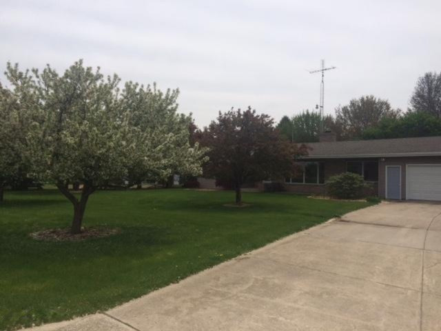 4938 Carmody Road Coloma, MI 49038 - Photo 19 of 29 IMG_6036