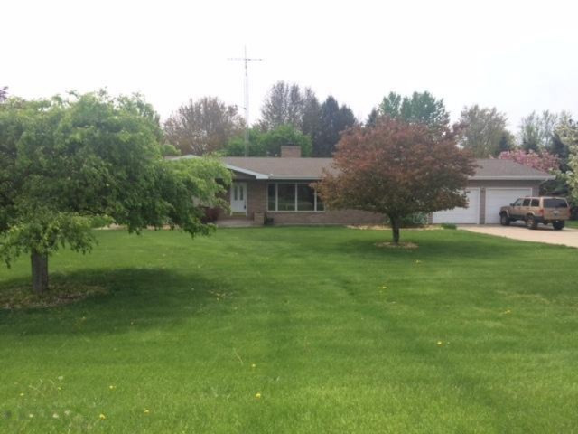 4938 Carmody Road Coloma, MI 49038 - Photo 20 of 29 IMG_6037
