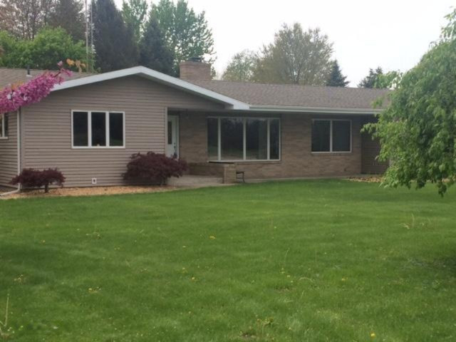 4938 Carmody Road Coloma, MI 49038 - Photo 2 of 29 IMG_6053