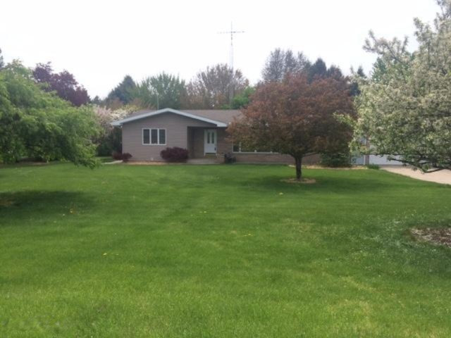 4938 Carmody Road Coloma, MI 49038 - Photo 21 of 29 IMG_6038