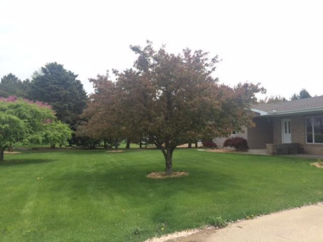 4938 Carmody Road Coloma, MI 49038 - Photo 22 of 29 IMG_6040