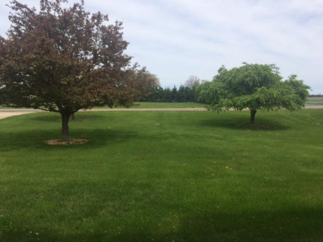 4938 Carmody Road Coloma, MI 49038 - Photo 23 of 29 IMG_6041
