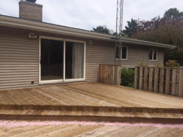 4938 Carmody Road Coloma, MI 49038 - Photo 26 of 29 IMG_6050